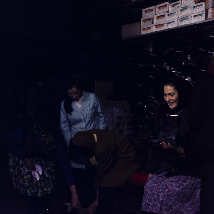 minerva_dn_1973_684_magazinul_cooperatiei_gilau_002