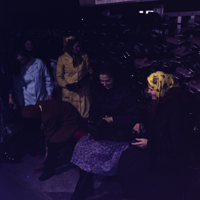 minerva_dn_1973_684_magazinul_cooperatiei_gilau_004