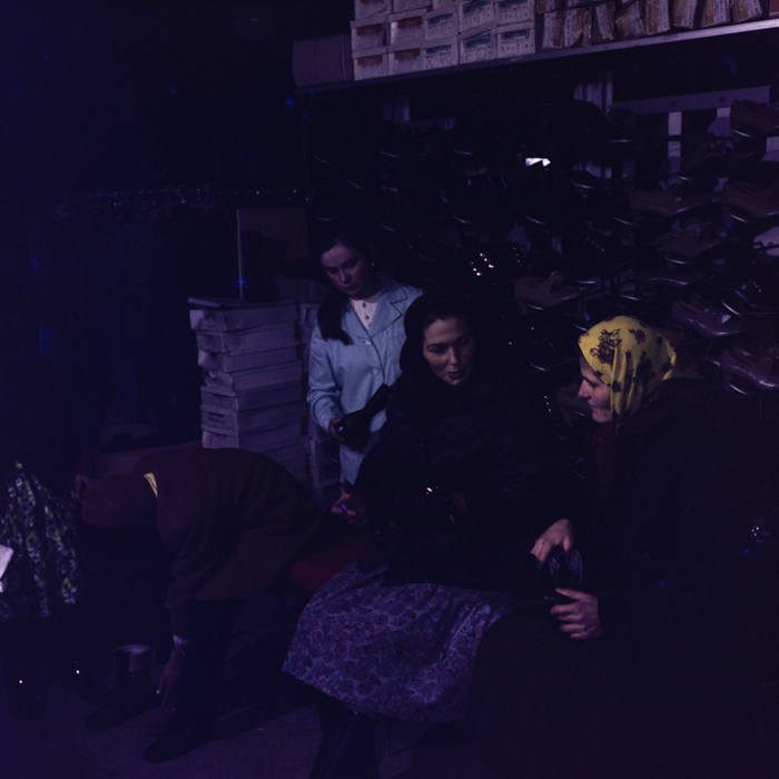 minerva_dn_1973_684_magazinul_cooperatiei_gilau_005