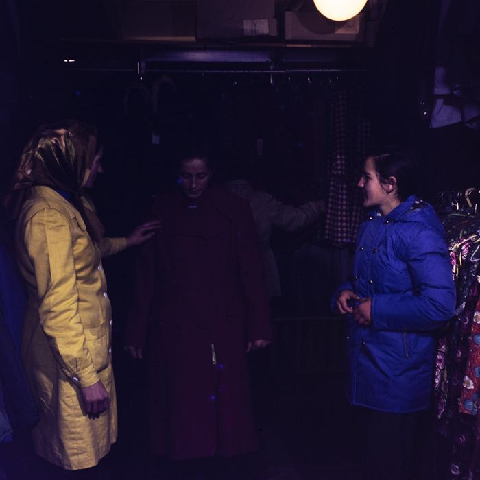 minerva_dn_1973_684_magazinul_cooperatiei_gilau_006