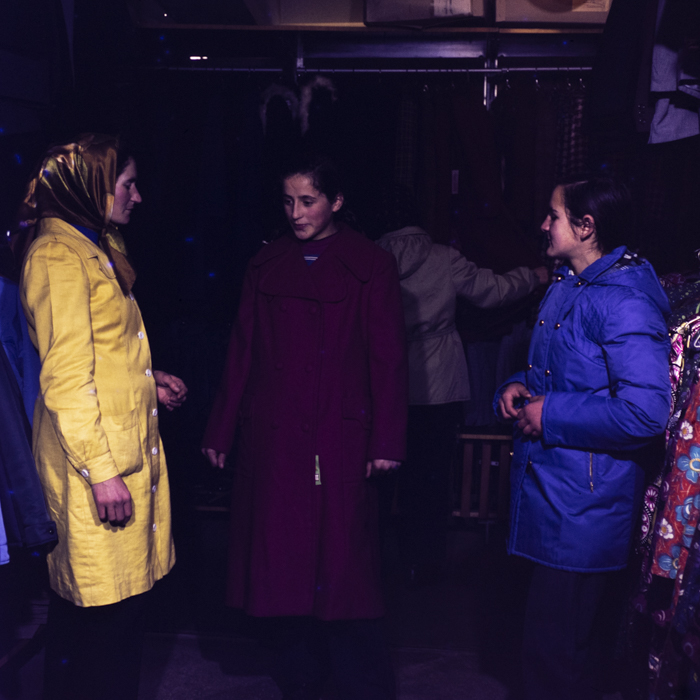 minerva_dn_1973_684_magazinul_cooperatiei_gilau_007