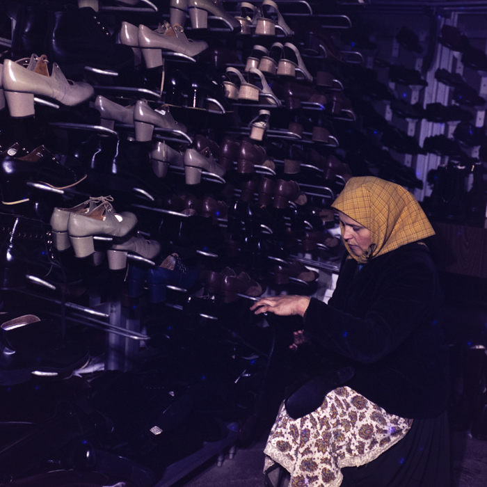 minerva_dn_1973_684_magazinul_cooperatiei_gilau_008