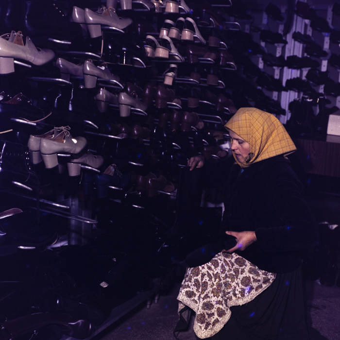 minerva_dn_1973_684_magazinul_cooperatiei_gilau_009