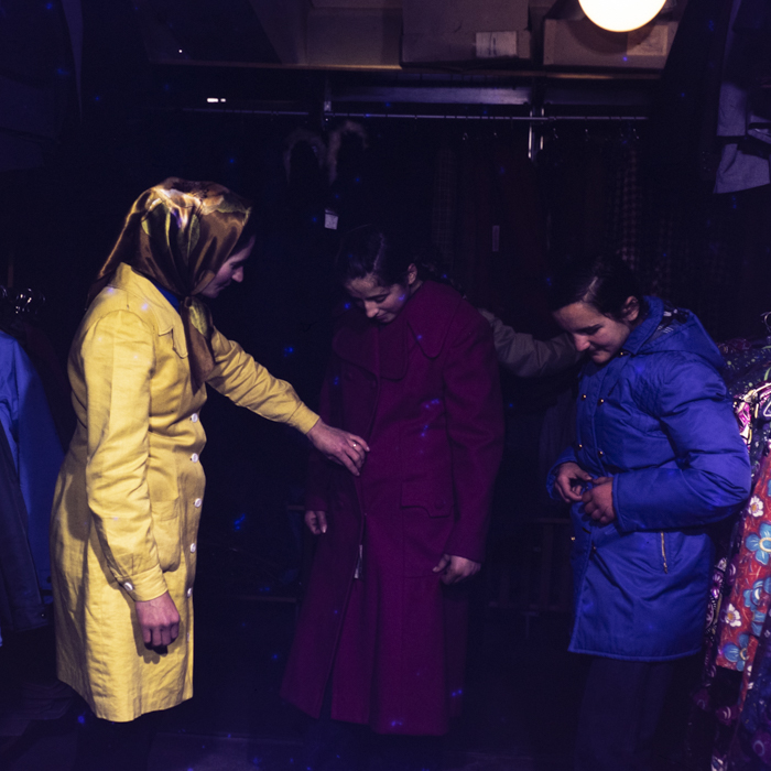 minerva_dn_1973_684_magazinul_cooperatiei_gilau_010