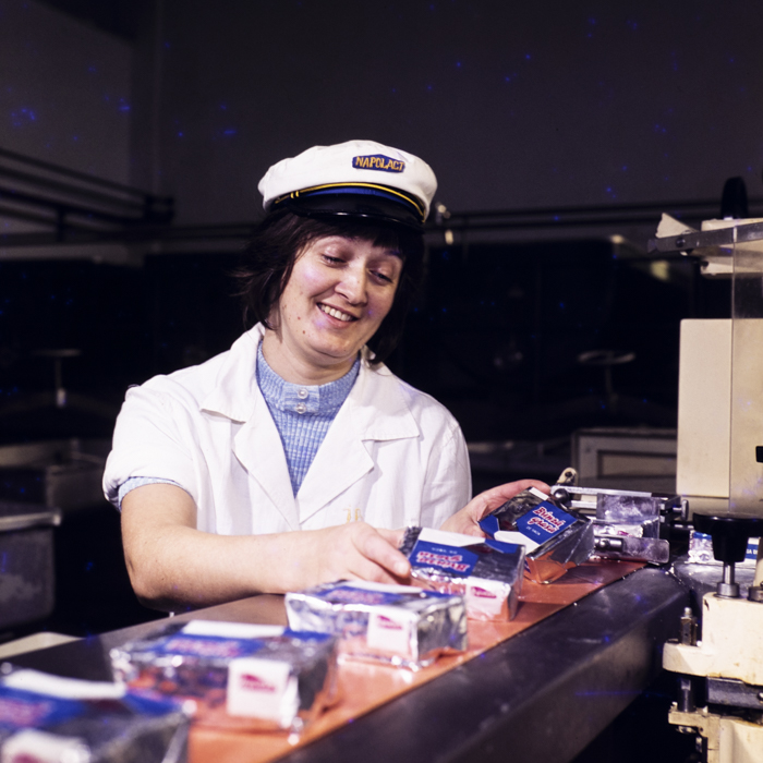 minerva_dn_1973_685_icjl_cluj_002