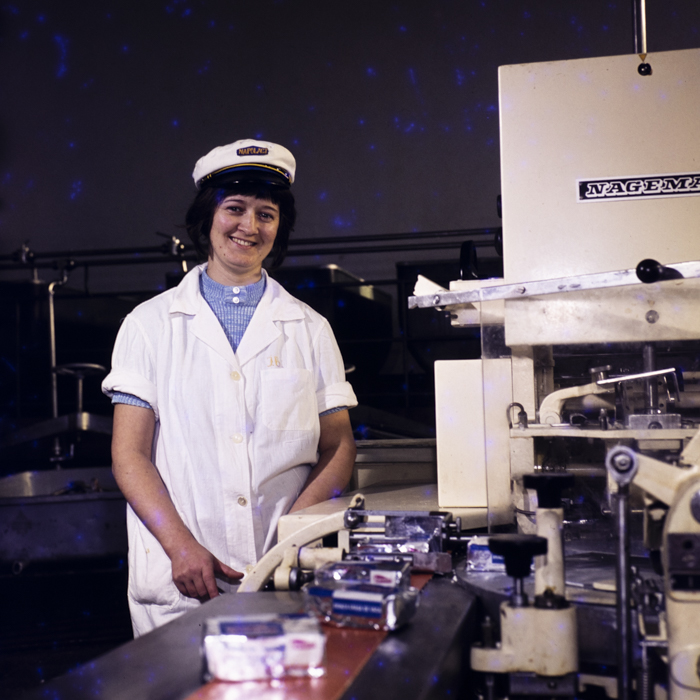 minerva_dn_1973_685_icjl_cluj_003