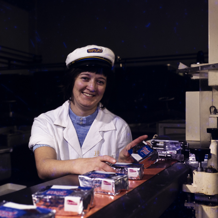 minerva_dn_1973_685_icjl_cluj_004