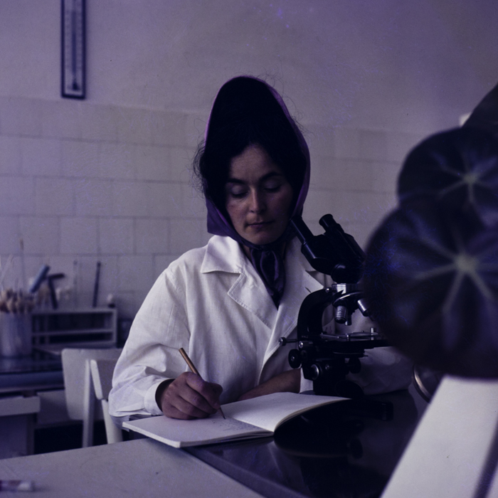 minerva_dn_1973_685_icjl_cluj_010