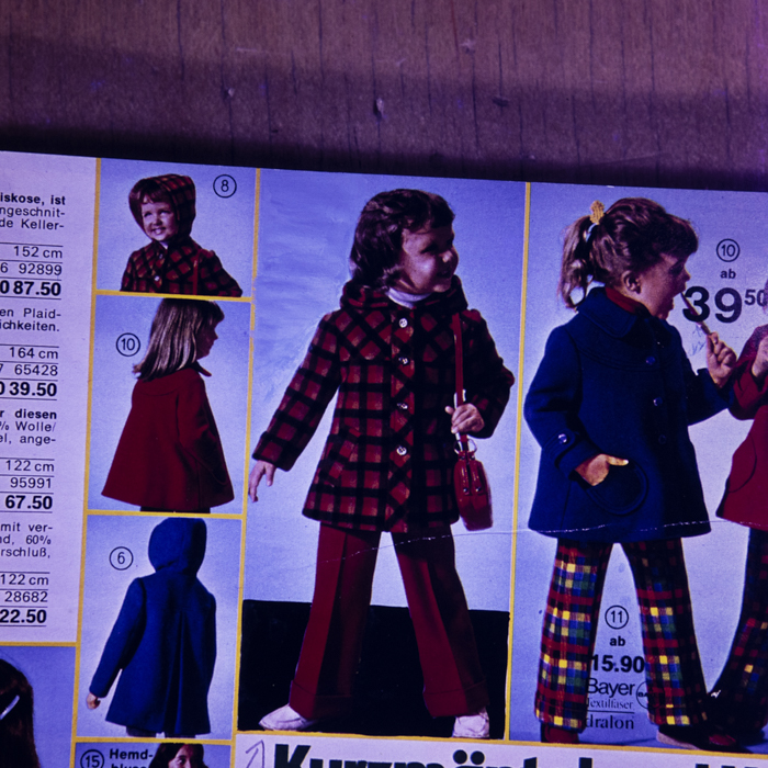 minerva_dn_1973_687_reproduceri_moda_001