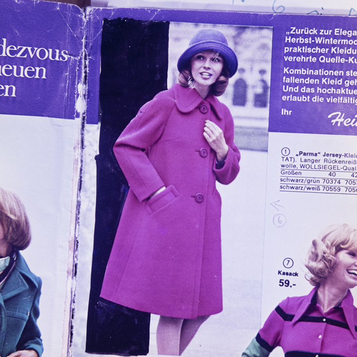 minerva_dn_1973_687_reproduceri_moda_008