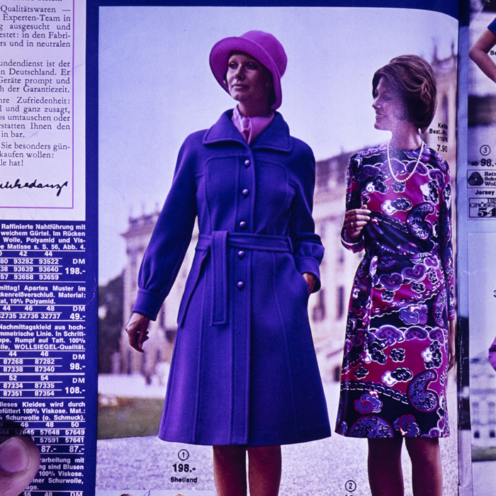 minerva_dn_1973_687_reproduceri_moda_011