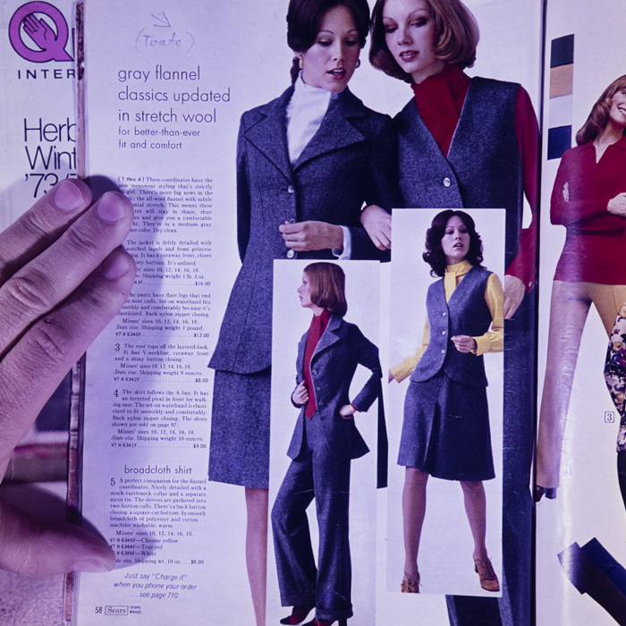 minerva_dn_1973_687_reproduceri_moda_013