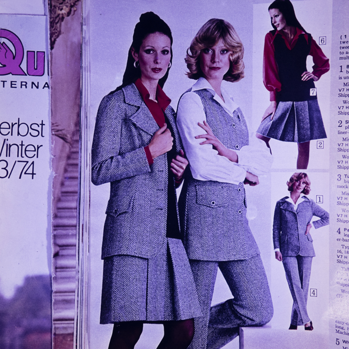 minerva_dn_1973_687_reproduceri_moda_014