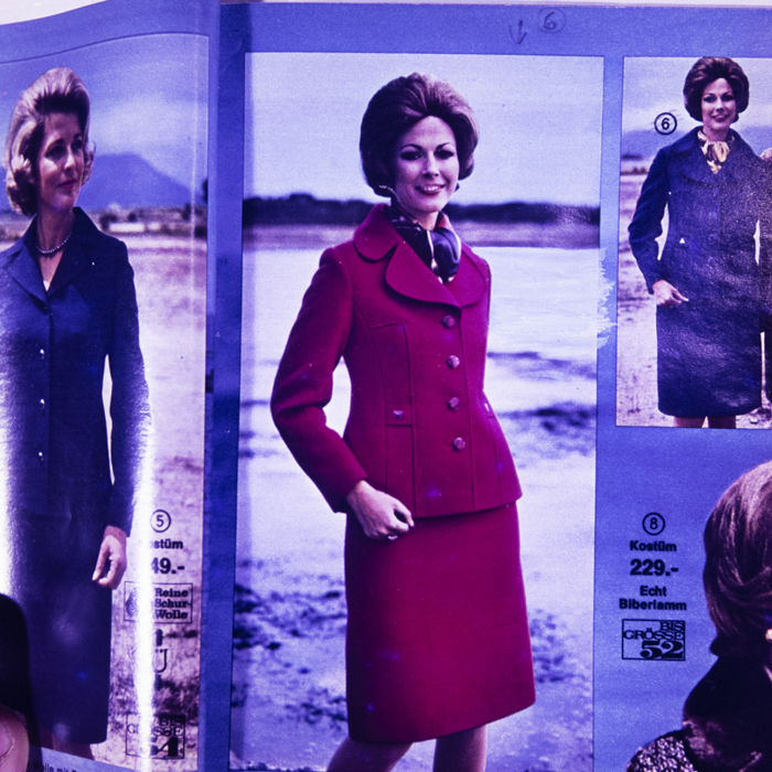 minerva_dn_1973_687_reproduceri_moda_016