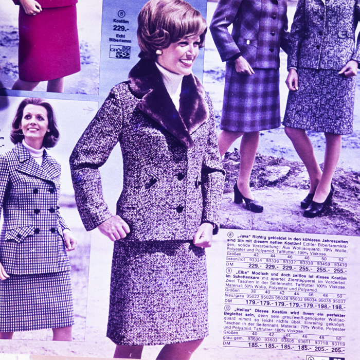 minerva_dn_1973_687_reproduceri_moda_017