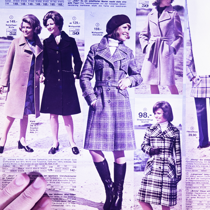 minerva_dn_1973_687_reproduceri_moda_018