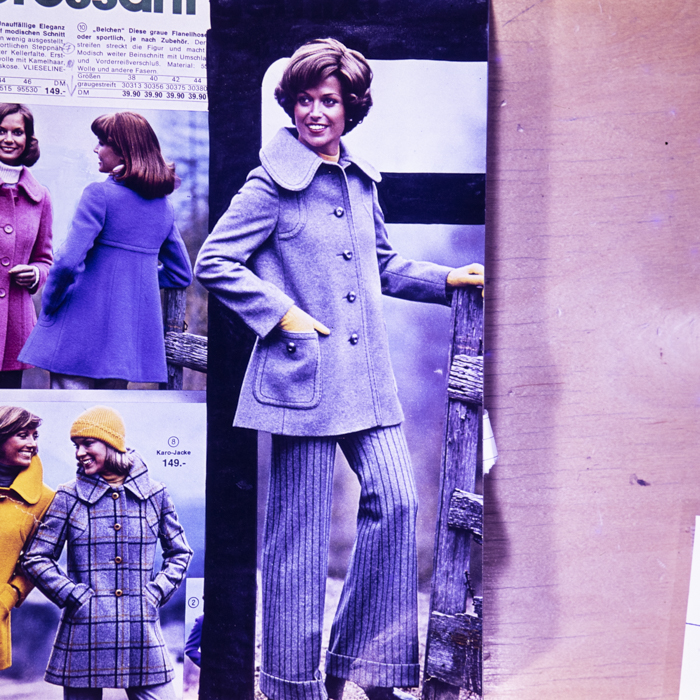 minerva_dn_1973_687_reproduceri_moda_019