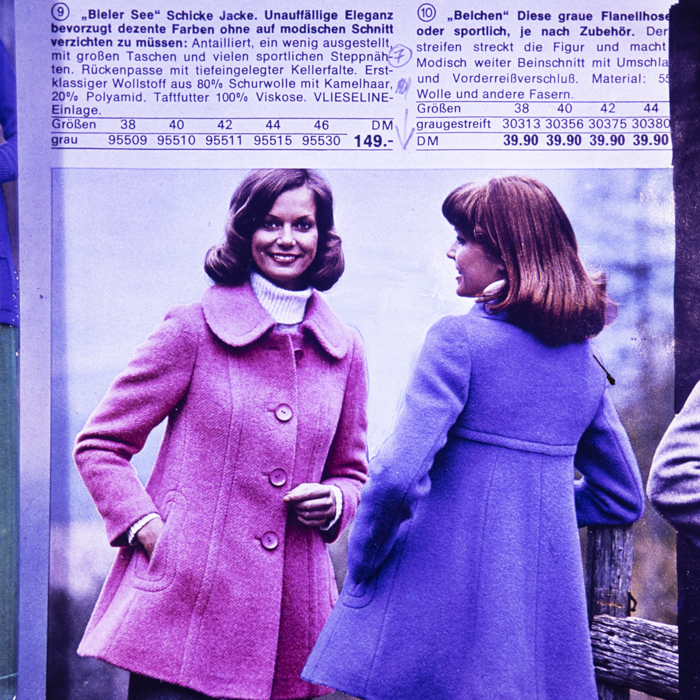 minerva_dn_1973_687_reproduceri_moda_020