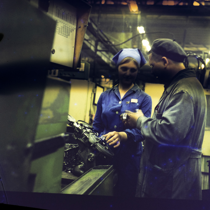 minerva_dn_1973_dn_662_rulmentul_brasov_001