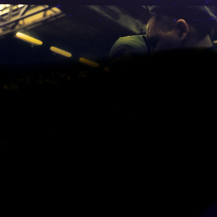 minerva_dn_1973_dn_662_rulmentul_brasov_002