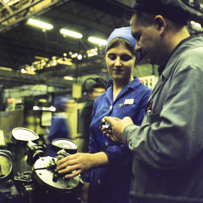 minerva_dn_1973_dn_662_rulmentul_brasov_003