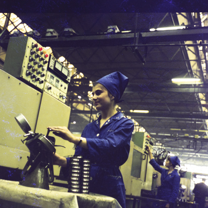 minerva_dn_1973_dn_662_rulmentul_brasov_005