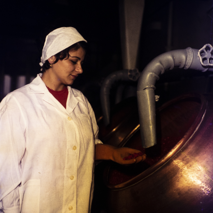 minerva_dn_1973_dn_662_rulmentul_brasov_007