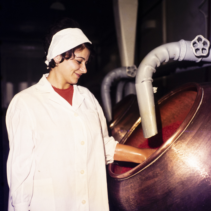 minerva_dn_1973_dn_662_rulmentul_brasov_008