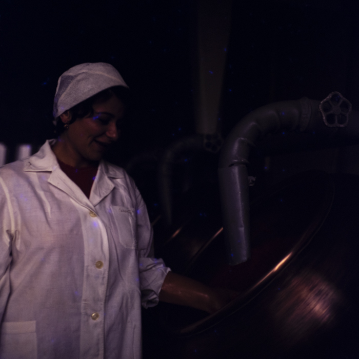 minerva_dn_1973_dn_662_rulmentul_brasov_009