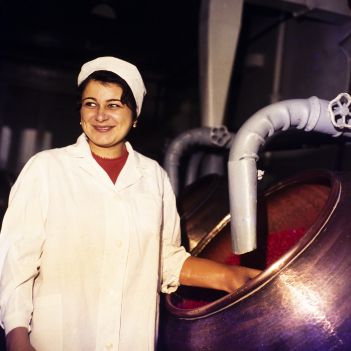 minerva_dn_1973_dn_662_rulmentul_brasov_010