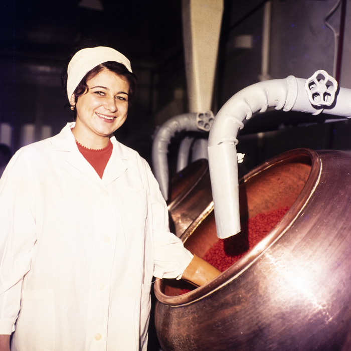 minerva_dn_1973_dn_662_rulmentul_brasov_012