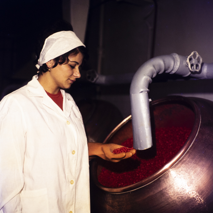 minerva_dn_1973_dn_662_rulmentul_brasov_013