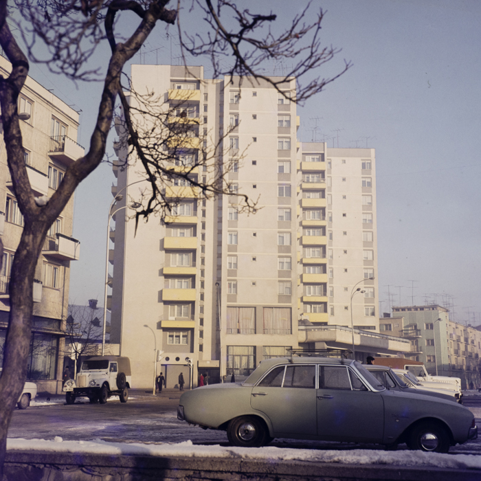 minerva_dn_1974_670_aspecte_oras_satu_mare_001