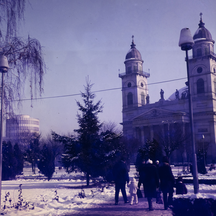 minerva_dn_1974_670_aspecte_oras_satu_mare_002