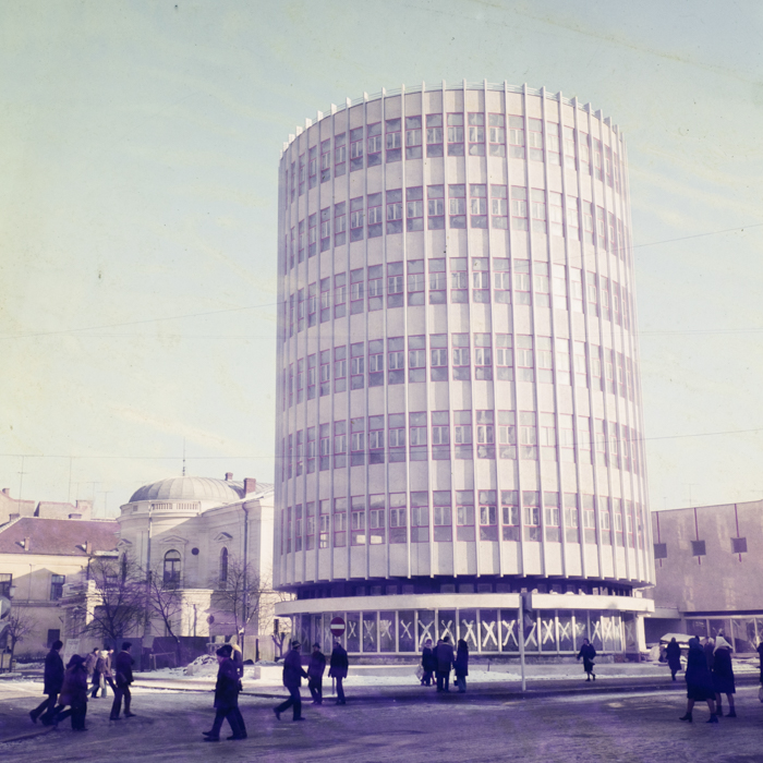 minerva_dn_1974_670_aspecte_oras_satu_mare_004