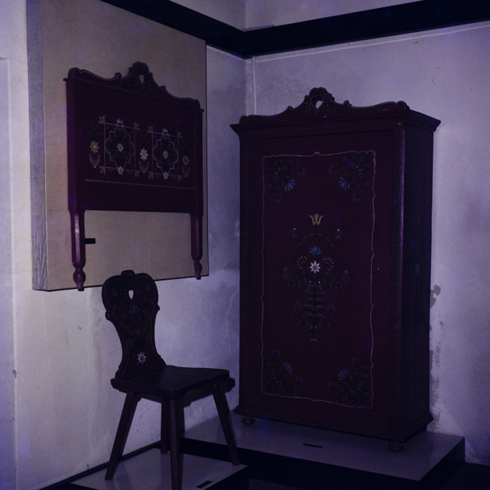 minerva_dn_1974_670_aspecte_oras_satu_mare_005