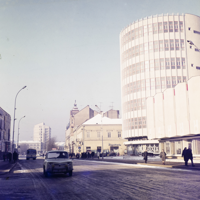 minerva_dn_1974_670_aspecte_oras_satu_mare_006