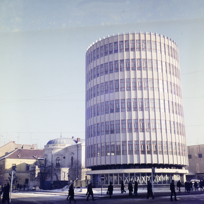 minerva_dn_1974_670_aspecte_oras_satu_mare_007