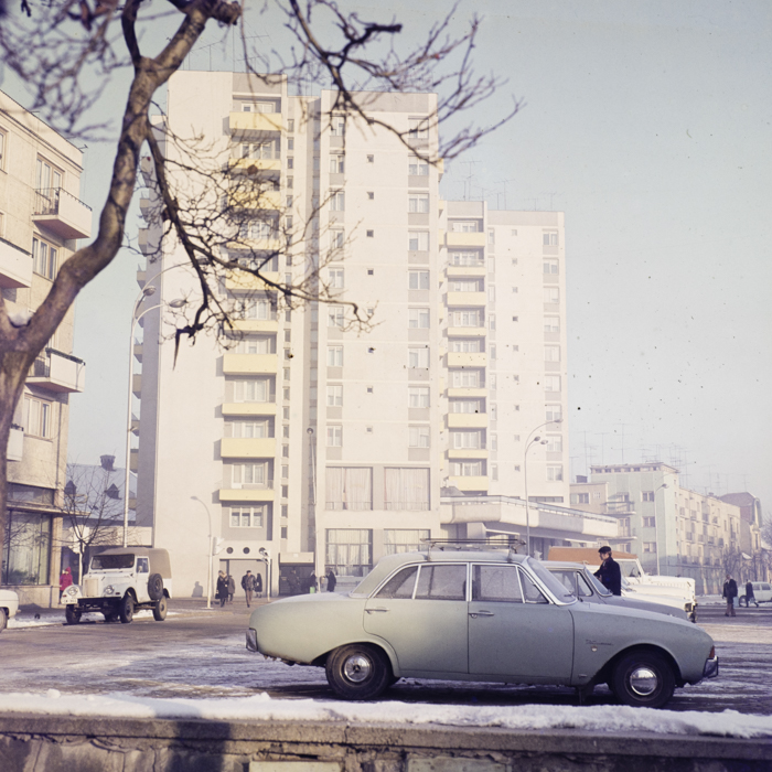 minerva_dn_1974_670_aspecte_oras_satu_mare_008