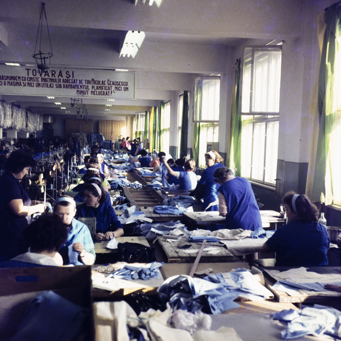 minerva_dn_1974_670_aspecte_oras_satu_mare_009