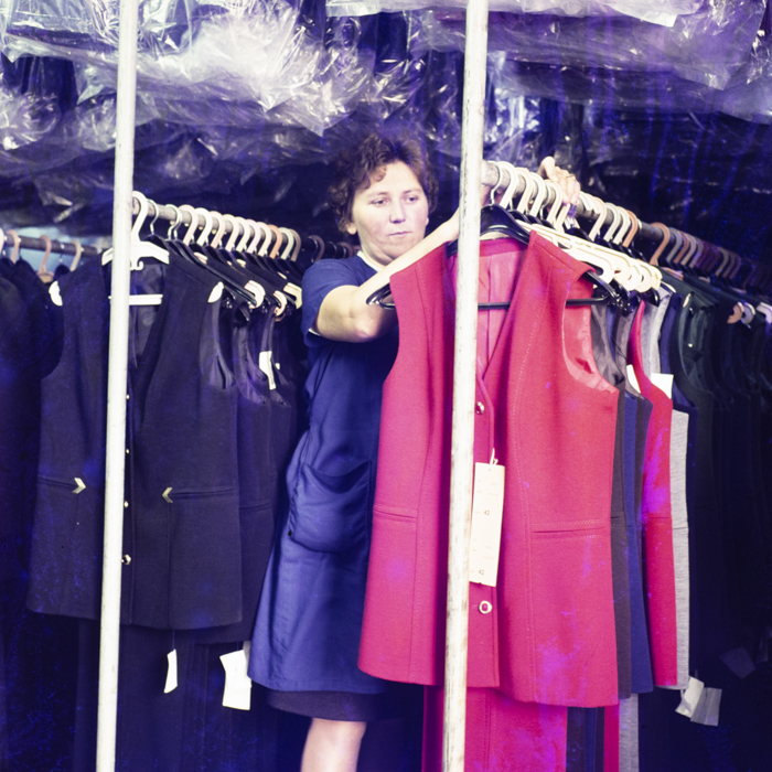 minerva_dn_1974_671_mondialu_satu_mare_001