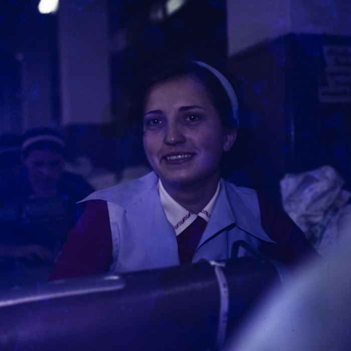 minerva_dn_1974_671_mondialu_satu_mare_002