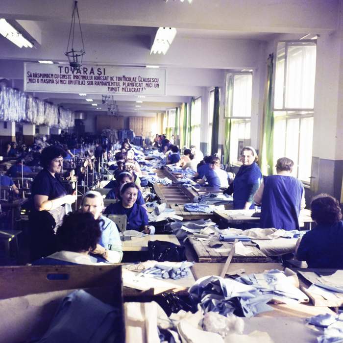 minerva_dn_1974_671_mondialu_satu_mare_003