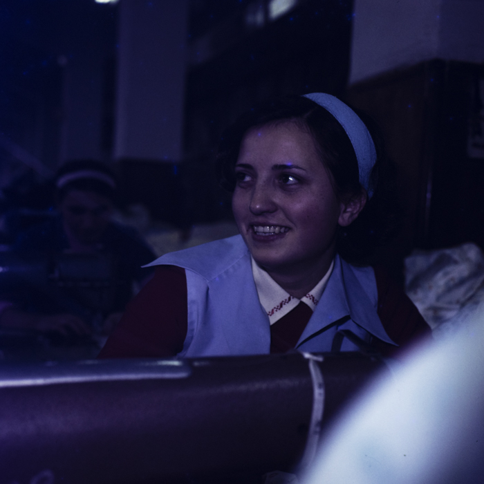 minerva_dn_1974_671_mondialu_satu_mare_005