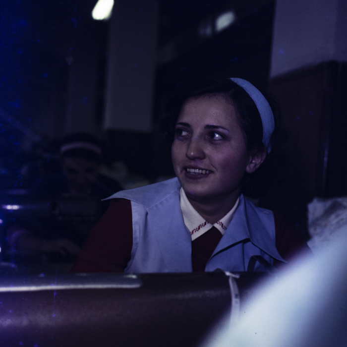 minerva_dn_1974_671_mondialu_satu_mare_006