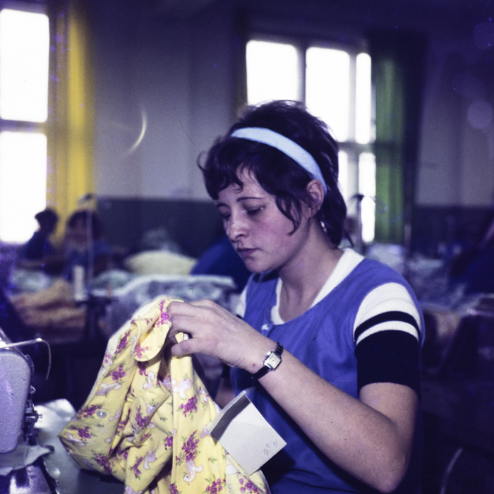 minerva_dn_1974_671_mondialu_satu_mare_007