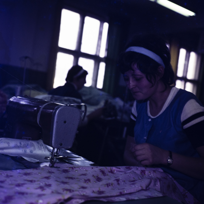 minerva_dn_1974_671_mondialu_satu_mare_009