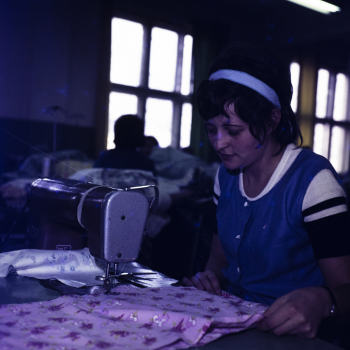 minerva_dn_1974_671_mondialu_satu_mare_010