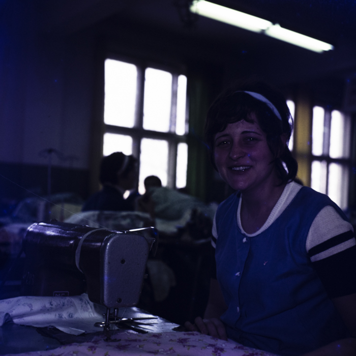 minerva_dn_1974_671_mondialu_satu_mare_011