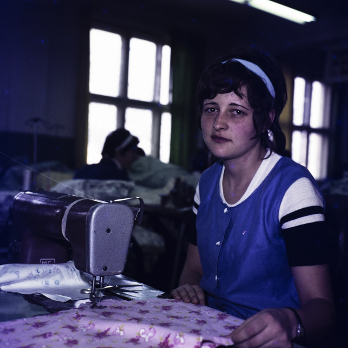 minerva_dn_1974_671_mondialu_satu_mare_012